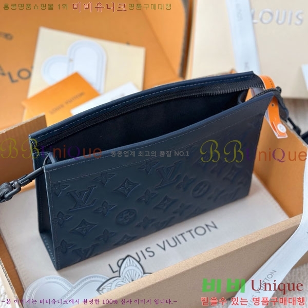 #���̺��� ������ ����� ���� M81115-1007