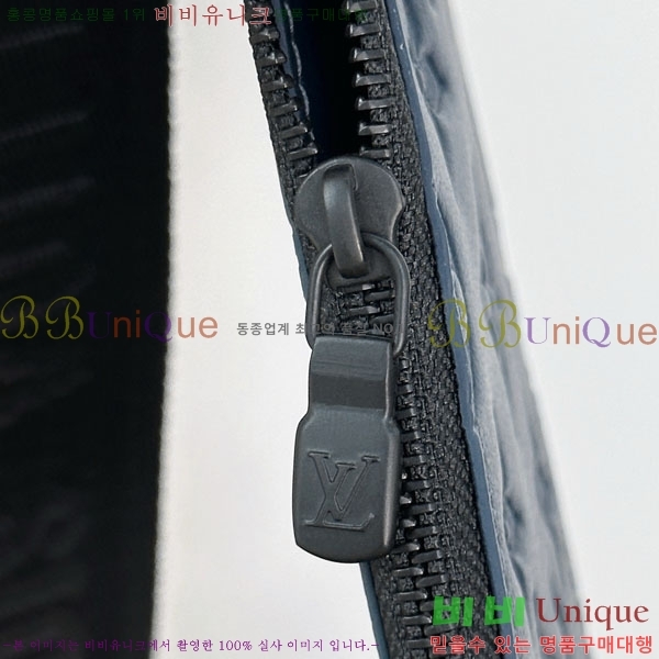 #���̺��� ������ ����� ���� M81115-1007