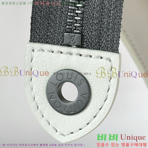 #���̺��� ����Ʈ Ŭ��ġ�� M61692-1006