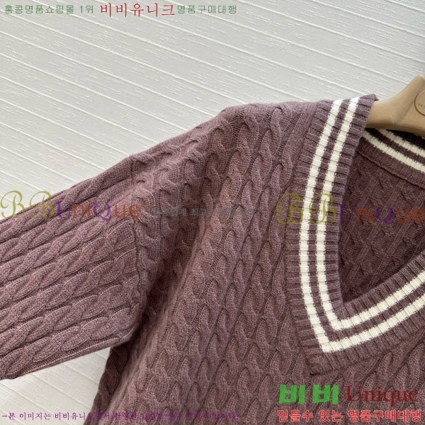 ���� ���ڷ� ��ġ�ڸ� ������ BC1204304-3