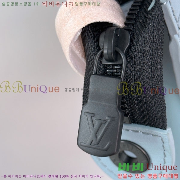 #���̺��� ����Ʈ Ŭ��ġ�� M61692-1003