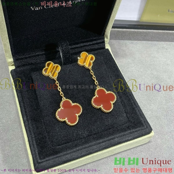 ���� ��Ŭ���� �� ���� �Ͱ��� VA11207-16