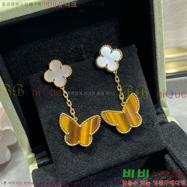 ���� ��Ŭ���� �� ���� �Ͱ��� VA11207-17