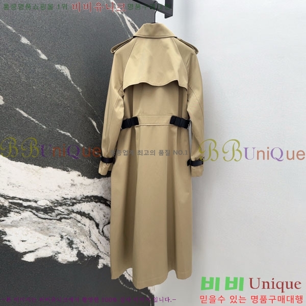 ���� ��� ����Ʈ DO19923880-1