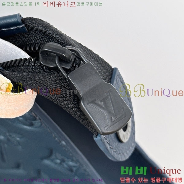 #���̺��� ����Ʈ Ŭ��ġ�� M61692-1002