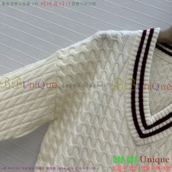 ���� ���ڷ� ��ġ�ڸ� ������ BC1204304-4