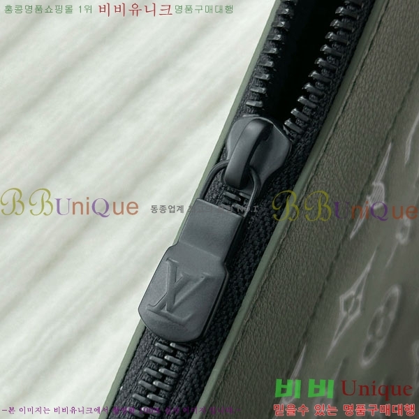 #���̺��� ����Ʈ ���� M81570-1001