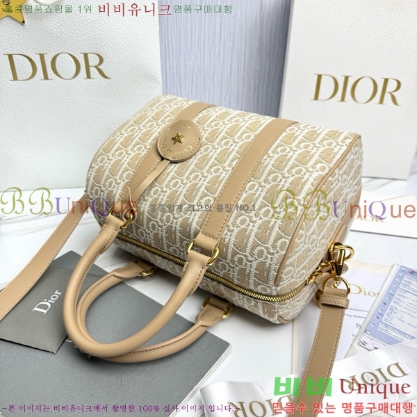 #��� �׷�� 25 �� ��Ʈ�� M1365-1001