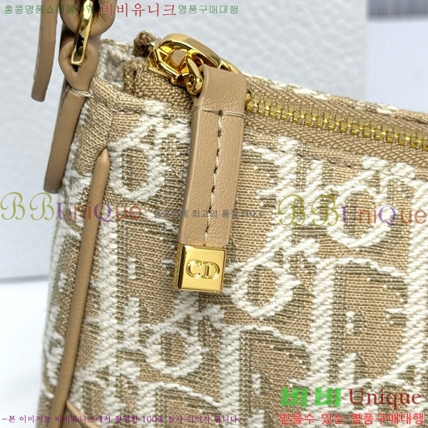 #��� 30 ������ ��������Ʈ �̴� �� S2398-1001