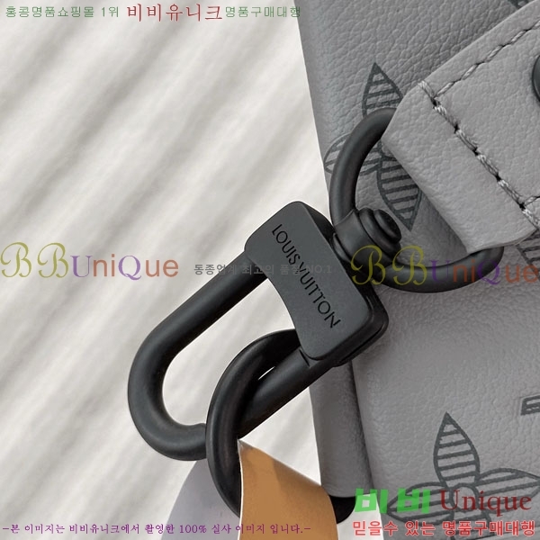 #���̺��� ����Ʈ ���� M81570-1003