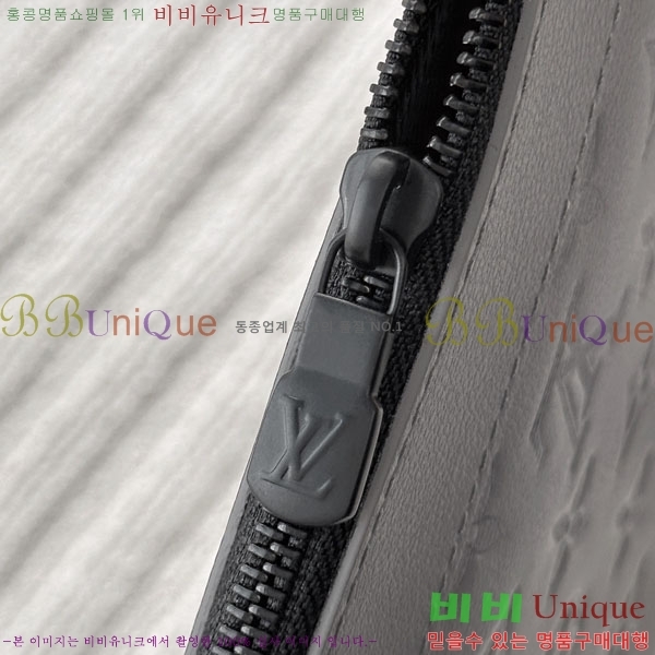 #���̺��� ����Ʈ ���� M81570-1003