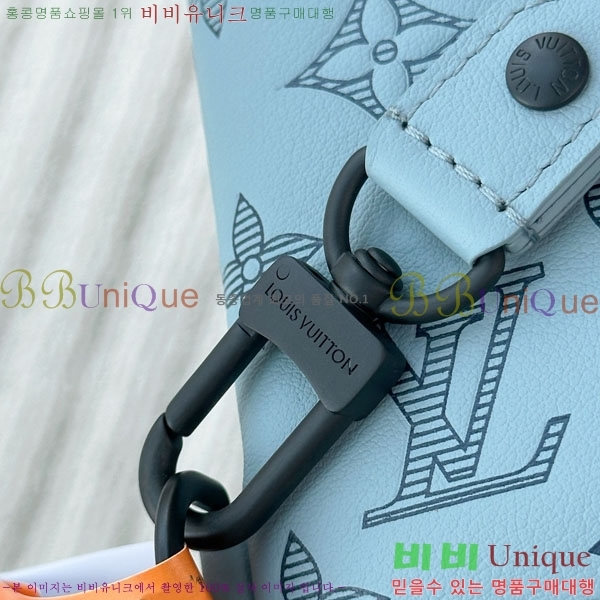 #���̺��� ����Ʈ ���� M81570-1004