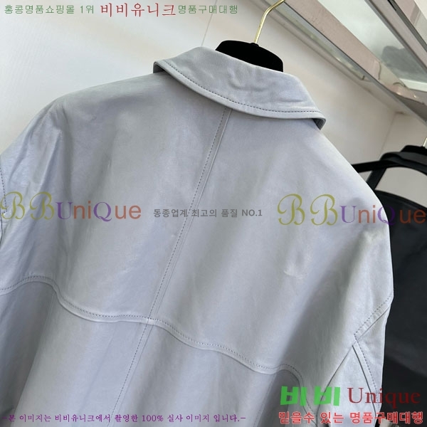 ���� �����޽� ��Ŷ HE211105-4