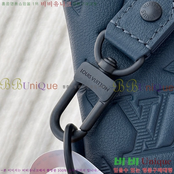 #���̺��� ����Ʈ ���� M81570-1006