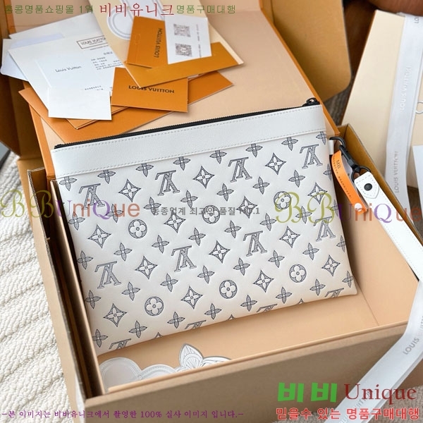 #���̺��� ����Ʈ ���� M81570-1007