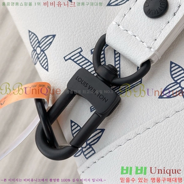 #���̺��� ����Ʈ ���� M81570-1007