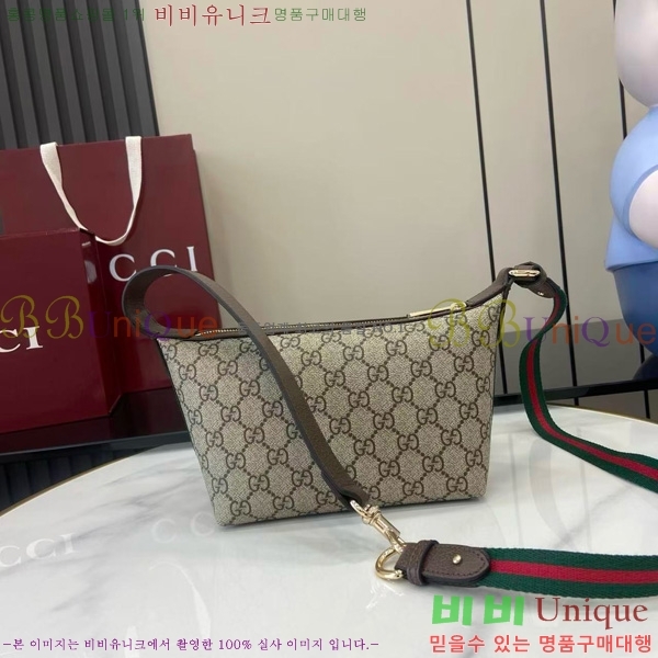 #���� GG ���ǵ�� �̴� ����� 838477-201