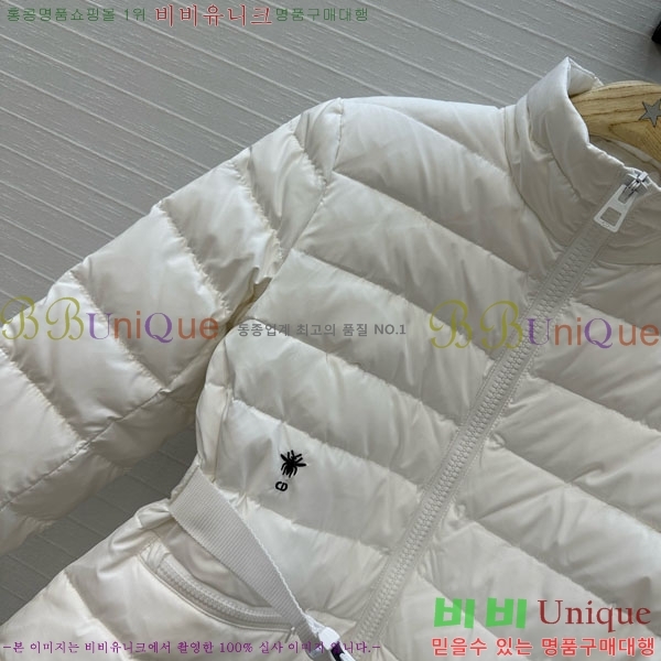 ���� ��� �ٿ� �е� DO2128892-4