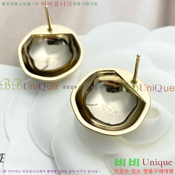 ���� ��* �Ͱ��� CH16780656-4