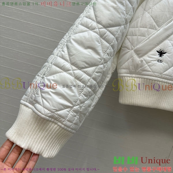 ���� ��� �ٿ� �е� DO2128892-6