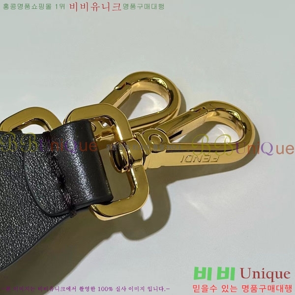 #��� ���� ��Ʈ �� 8BH435-702