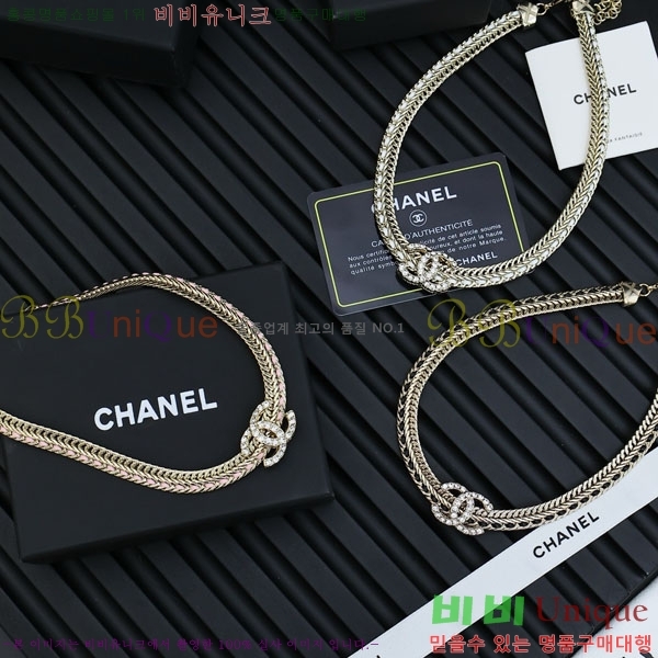 ���� ��* ����� CH3661140-3