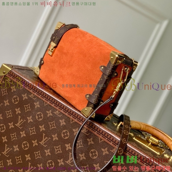 #���̺��� ���̵� Ʈ��ũ MM M15072-101