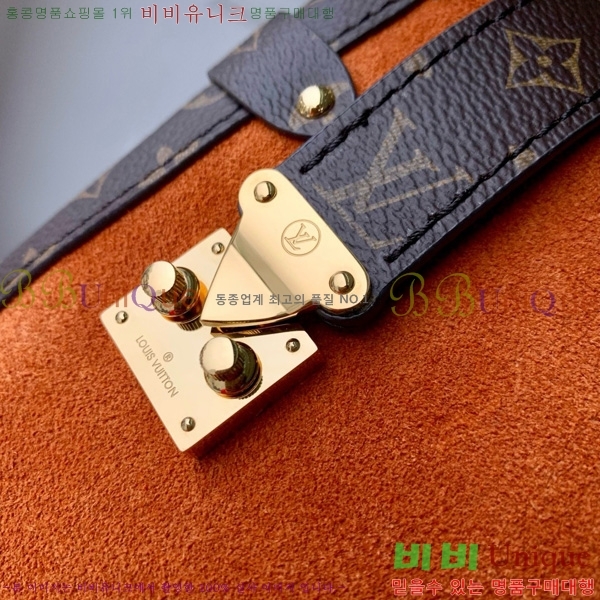 #���̺��� ���̵� Ʈ��ũ MM M15072-101