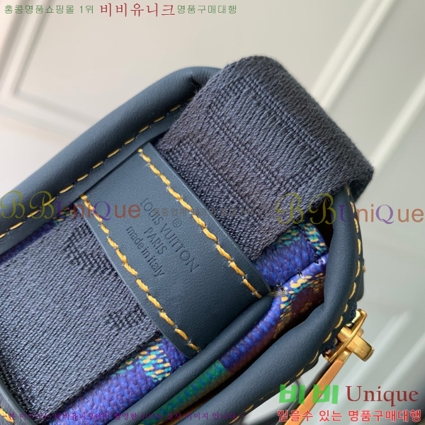 #���̺��� �������� ����� ���� ũ�ν��� M15173-50