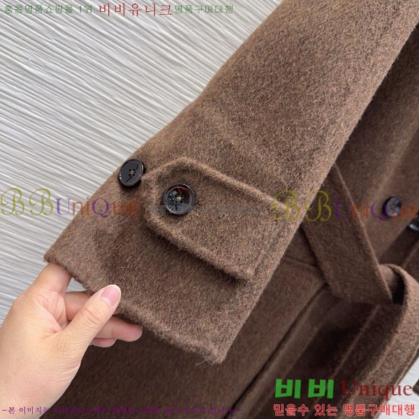 ���� ��**�� ����Ʈ MAXM23456-11