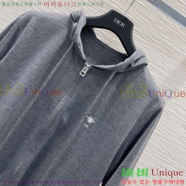 ���� ��� ���� DO001203-6