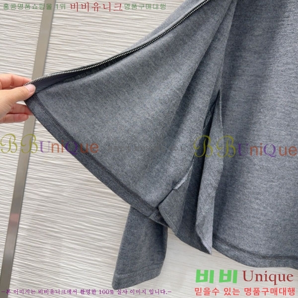 ���� ��� ���� DO001203-6