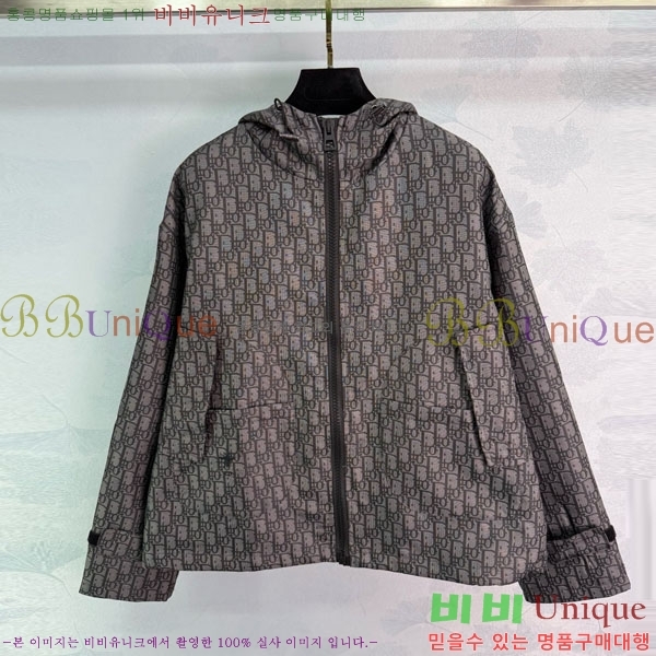 ���� ��� ��Ŷ DO1412028-4