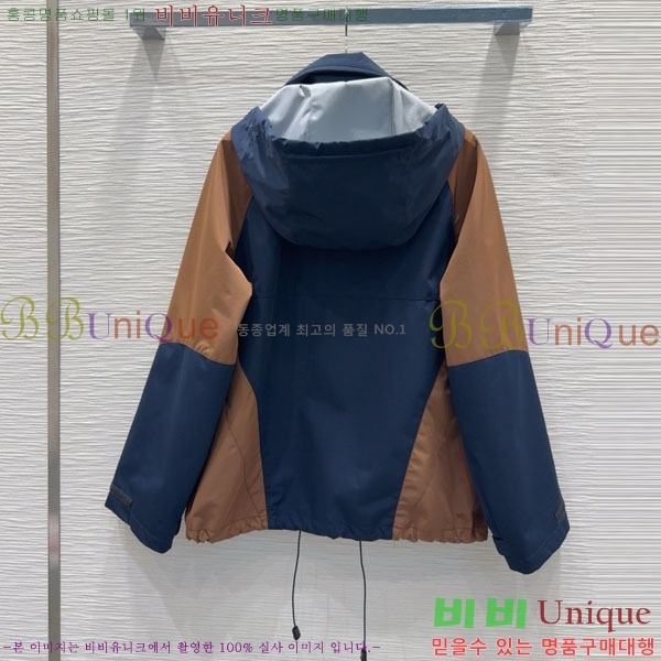 ���� ����� ���� PA13404552-12