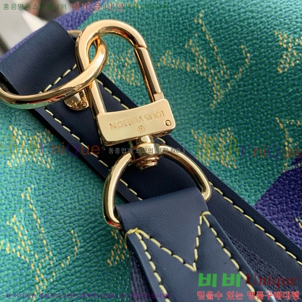 #���̺��� Ű�� �ݵѸ��� 50 M25900-201