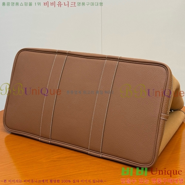 #�����޽� ������Ƽ 49 HE857151-103