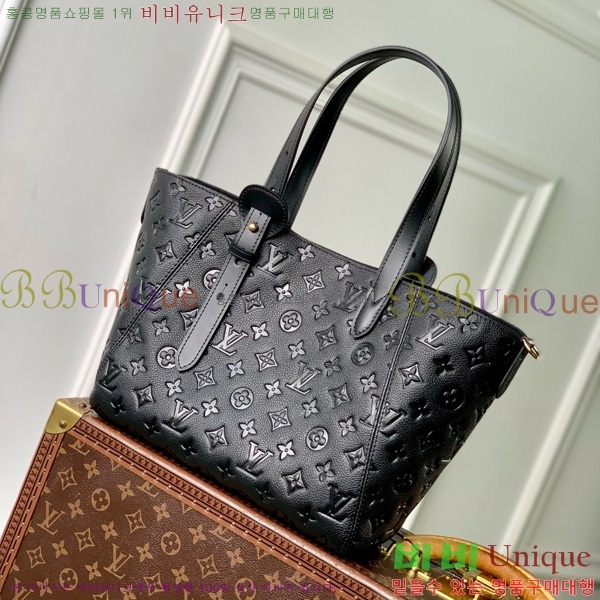 #���̺��� ���ο� PM ����� M25858-101