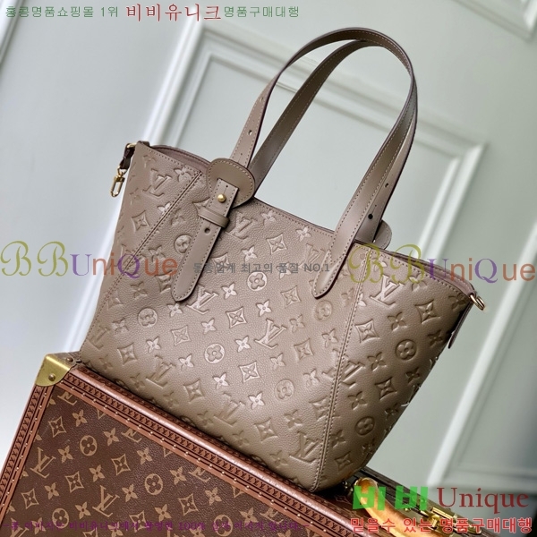 #���̺��� ���ο� PM ����� M25890-101