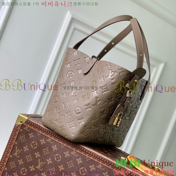 #���̺��� ���ο� PM ����� M25890-101