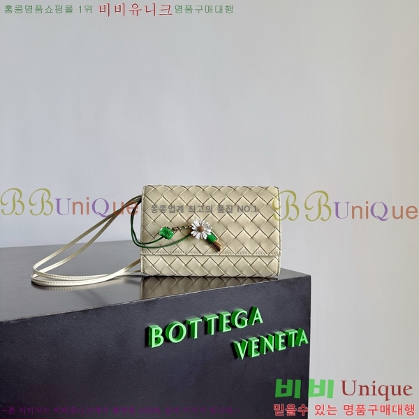 #���װ�����Ÿ �ȵ�Ƹ� �Ŀ�ġ 836940-105