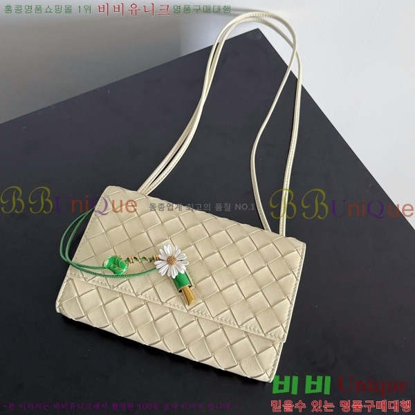 #���װ�����Ÿ �ȵ�Ƹ� �Ŀ�ġ 836940-105