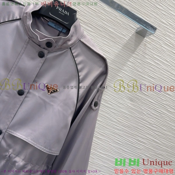 ���� ����� ���� PA13404552-15