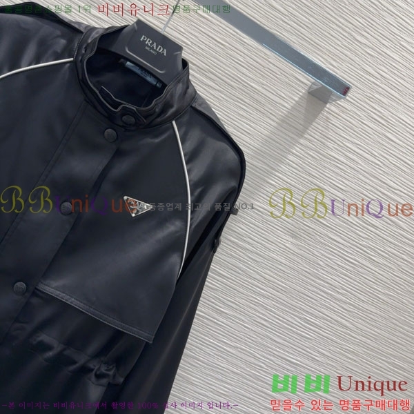 ���� ����� ���� PA13404552-16