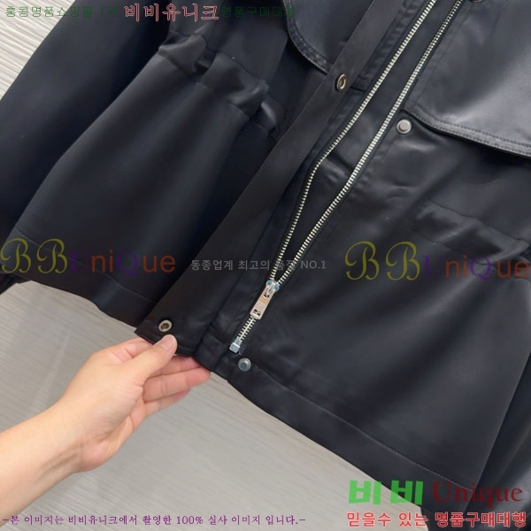 ���� ����� ���� PA13404552-16