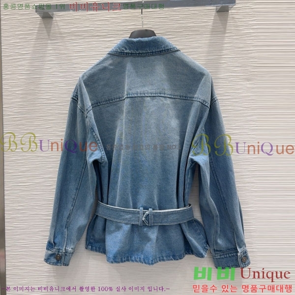 ���� ��� ���� ���� DO19923880-3