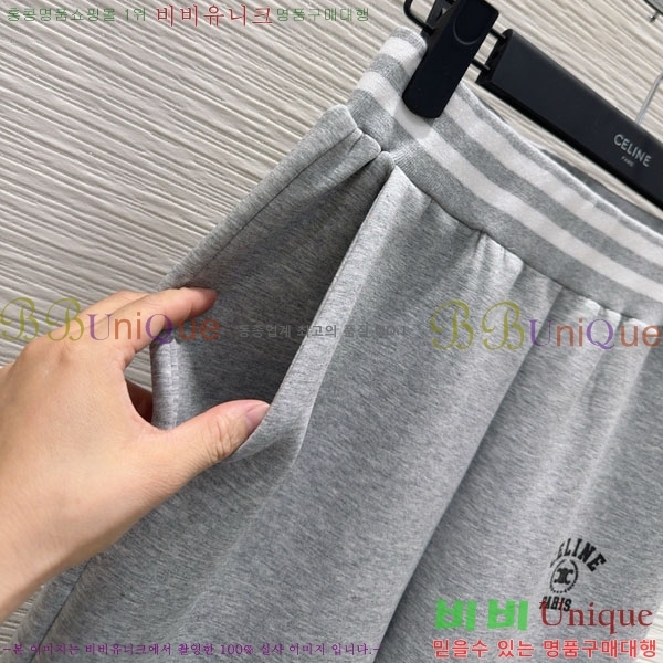 ���� ������ ��Ʈ CE112043-1