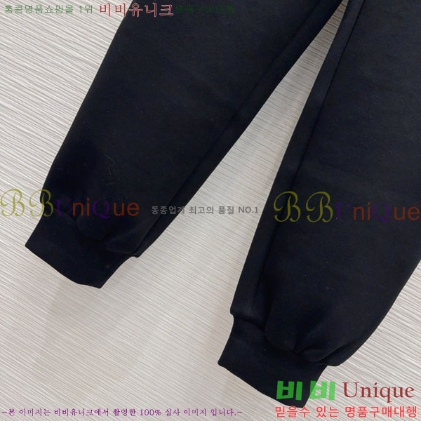 ���� ������ ��Ʈ CE112043-2