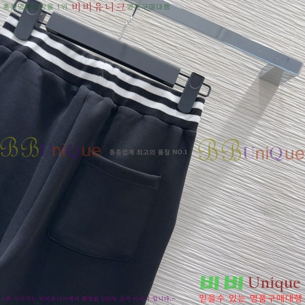 ���� ������ ��Ʈ CE112043-2