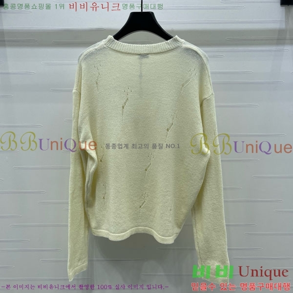 ���� �ο��� ��Ʈ ����Ƽ LW1215043-3