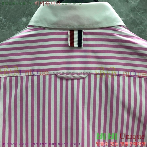 ���� ����� ���� TB7770255-1